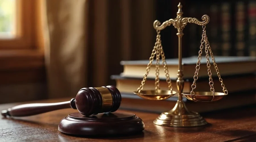 Pastor é condenado por estupro de vulnerável e importunação sexual em Braço do Norte
