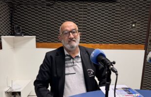 Suspensão de descontos do INSS atinge associação de aposentados em Lauro Müller