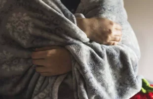 Frio e tempo seco predominam em SC nos próximos dias