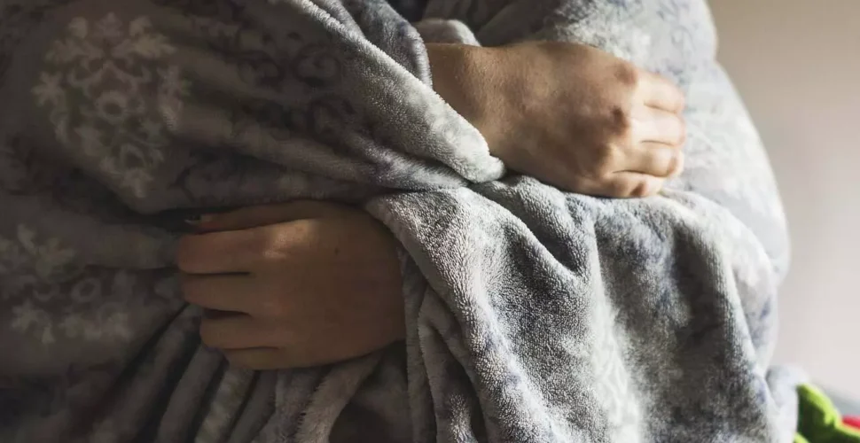 Frio e tempo seco predominam em SC nos próximos dias