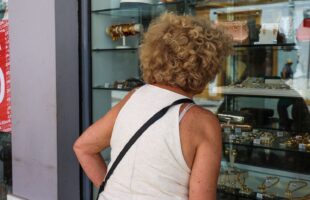 Visível e legível: entenda as regras de fixação de preços em lojas