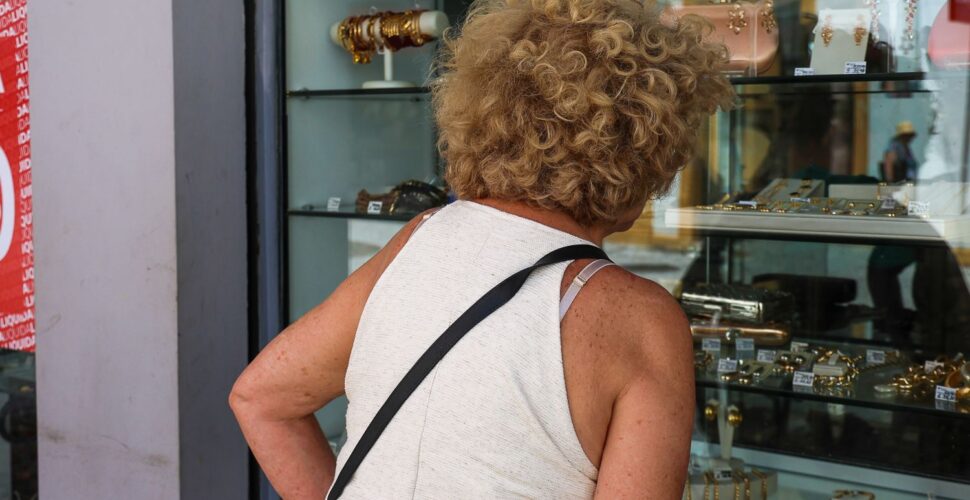 Visível e legível: entenda as regras de fixação de preços em lojas