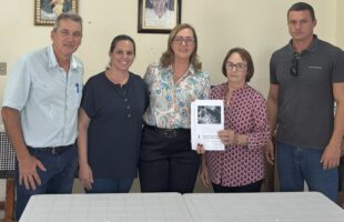 Unidade de Saúde será construída na Baixada Fluminense em Urussanga