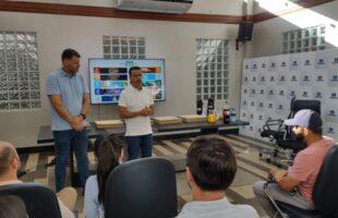 Tubarão apresenta programação de 155 anos com atrações culturais, esportivas e de negócios