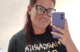 Moradora de Laguna morre vítima de meningite e deixa filho de 7 anos