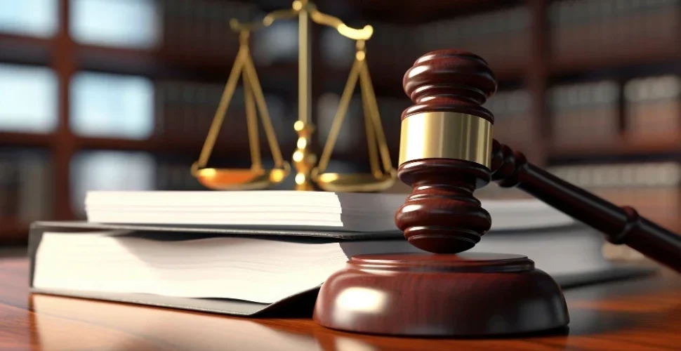 Motorista que causou morte de duas irmãs ao dirigir embriagado é condenado em Urussanga