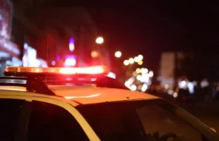 Conflito entre adolescentes por suposto furto termina com quatro feridos em Içara