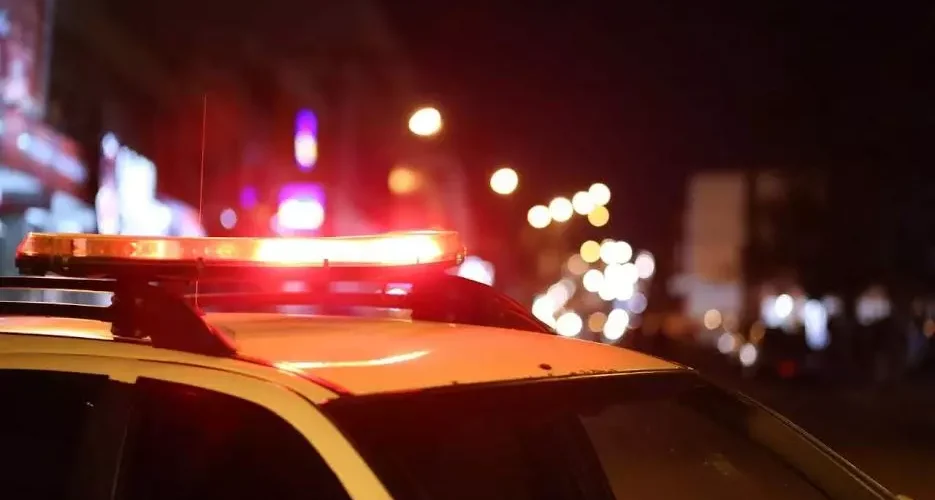 Conflito entre adolescentes por suposto furto termina com quatro feridos em Içara