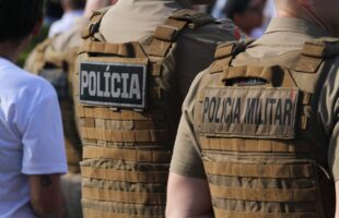 Casa terapêutica é interditada em Criciúma após constatação de diversas irregularidades