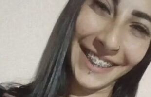 Crime bárbaro: Duas mulheres são condenadas por sequestrar, matar e enterrar jovem em Braço do Norte