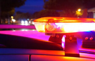 Mulher é agredida por homem em Criciúma durante a madrugada
