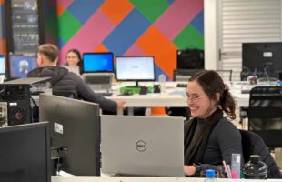 De ideia a negócio: novo programa da Satc ajuda você a começar sua startup