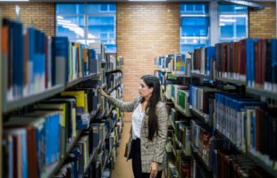 Período de concessões do Universidade Gratuita termina nesta segunda-feira