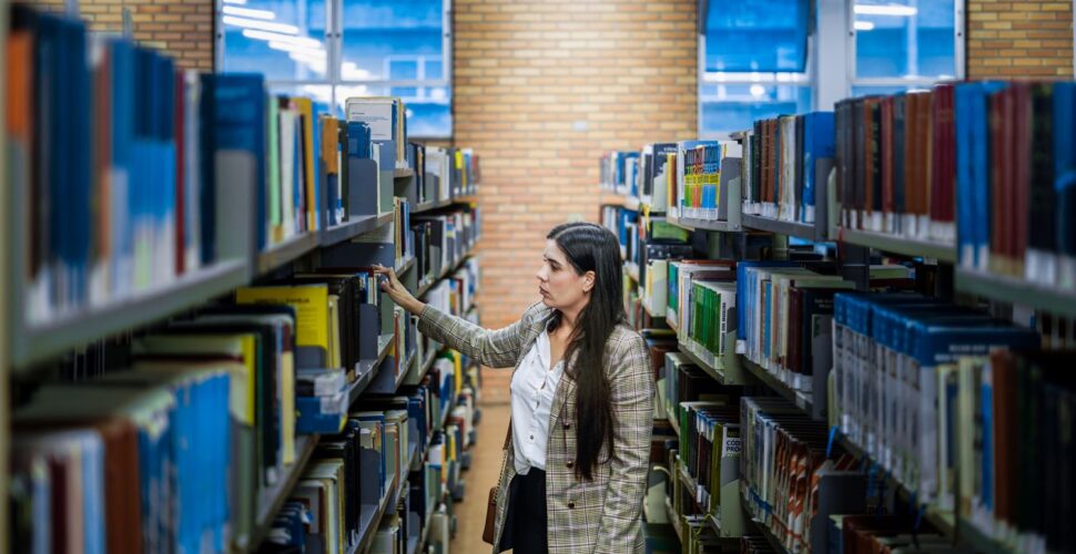 Período de concessões do Universidade Gratuita termina nesta segunda-feira