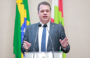 Mais de 11 mil salas de aula da Rede Estadual de Ensino não contam com ar-condicionado