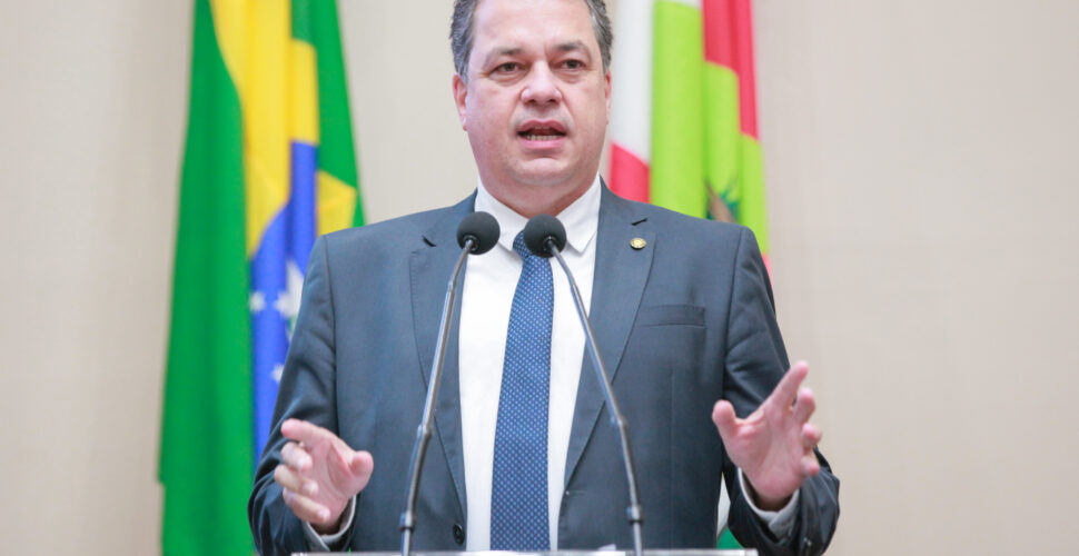 Mais de 11 mil salas de aula da Rede Estadual de Ensino não contam com ar-condicionado