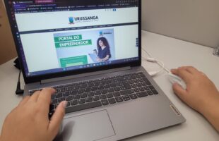 Urussanga lança Portal do Empreendedor e busca atrair novos investimentos no município