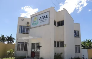 APAE de Tubarão recebe recurso de R$ 1 Milhão para reforçar atendimento e serviços