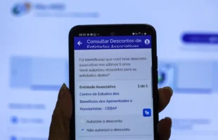 INSS: 473,9 mil segurados já contestaram descontos indevidos