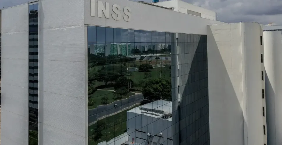 Descontos indevidos do INSS serão ressarcidos até 31 de dezembro