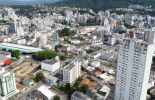Prefeitura e entidades empresariais chegam a consenso sobre regulamentação de feiras em Criciúma