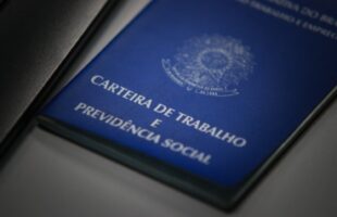 Santa Catarina tem 8.714 vagas de emprego abertas pelo Sine