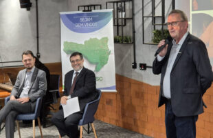 Educação a Distância (EaD) vive expectativa por nova regulamentação nacional
