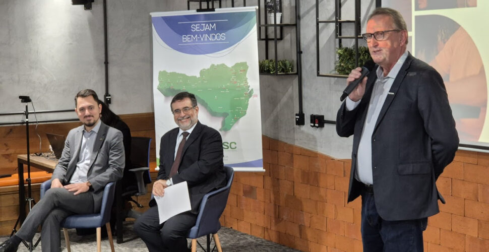 Educação a Distância (EaD) vive expectativa por nova regulamentação nacional