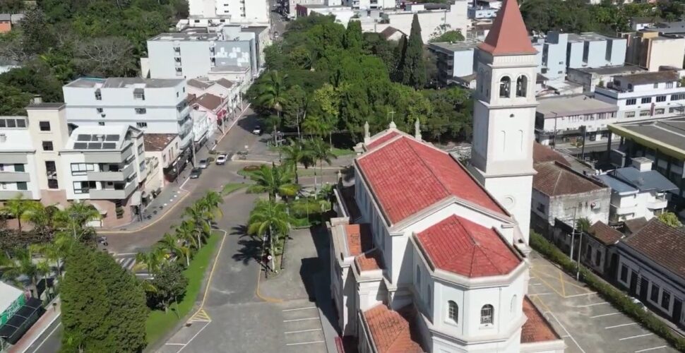 Urussanga celebra 147 anos e entra no clima da festa Ritorno Alle Origini