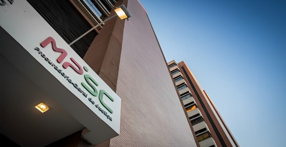 Condenado motorista que causou mortes e ferimentos graves ao dirigir sob efeito de álcool e drogas em Urussanga
