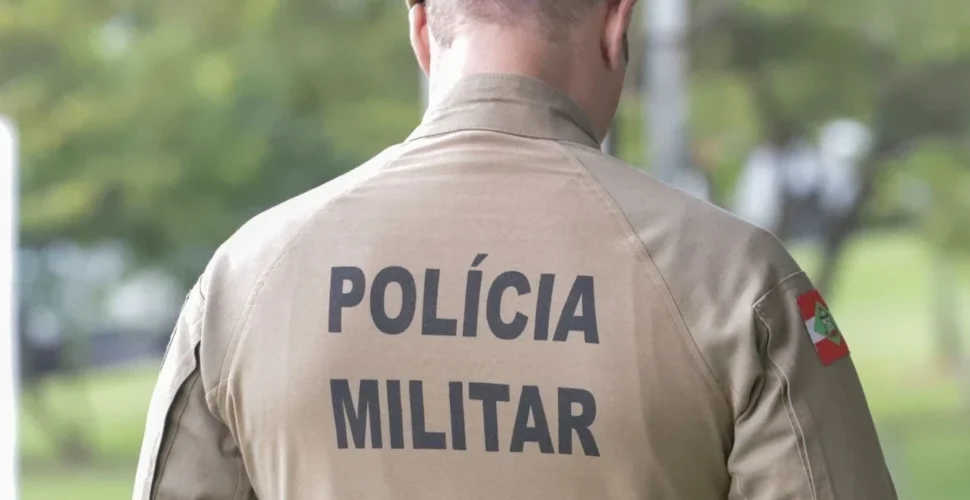 Golpe por Pix durante negociação de moto é registrado em Criciúma