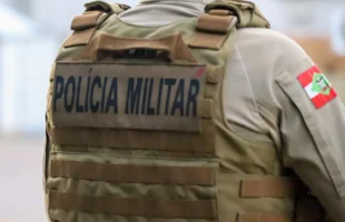 Mulheres tentam sacar dinheiro com identidade falsa e são presas em Içara