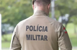 Mulher é agredida em mercado após recusar bebida a cliente com dívidas