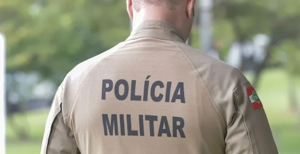 Mulher é agredida em mercado após recusar bebida a cliente com dívidas