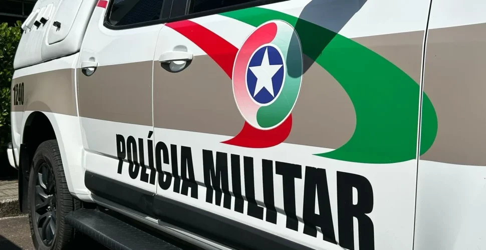 Maconha e crack são apreendidos durante ação policial em Siderópolis