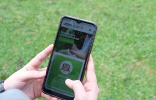 Diagnósticos elaborados pela Satc ajudam cidades na definição das faixas de APP