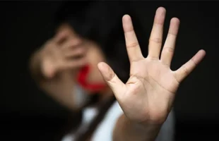 Grávida de sete meses é agredida pelo irmão durante briga em Braço do Norte