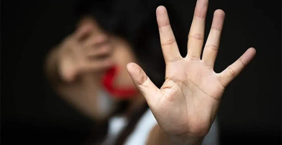 Grávida de sete meses é agredida pelo irmão durante briga em Braço do Norte