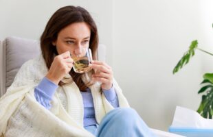 Pneumologista orienta sobre cuidados com a saúde no inverno