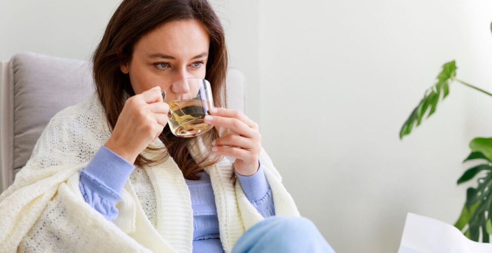 Pneumologista orienta sobre cuidados com a saúde no inverno