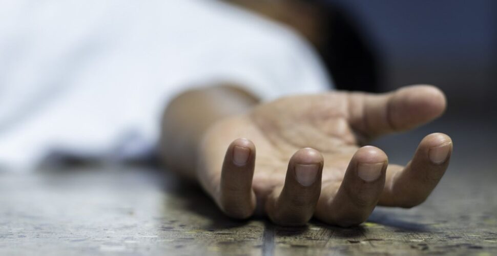 Idoso é encontrado sem vida em meio a sangue em Orleans