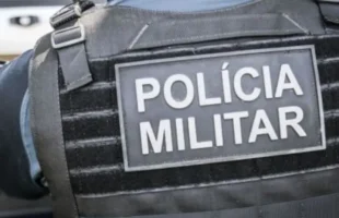 Idoso é agredido por taxista durante discussão em Tubarão