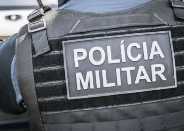 Idoso é agredido por taxista durante discussão em Tubarão