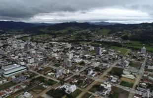 MPSC requisita informações à Prefeitura de Braço do Norte sobre possível sanção do projeto de lei de desafetação de áreas institucionais