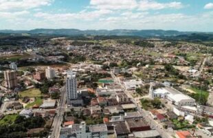 Cocal do Sul abre consulta popular para construção do Plano Municipal de Saúde