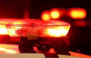 Motorista embriagado é preso após colisão entre veículos em Braço do Norte