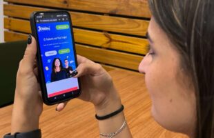 Satc leva Programa Jovem Aprendiz ao formato EaD e alcança 27 municípios catarinenses