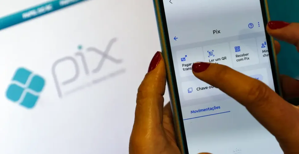 Bancos passam a oferecer Pix Automático a partir desta segunda