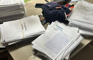 Golpistas usam nome do BNDES para aplicar R$ 6 milhões em SC e outros estados