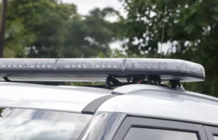 Homem cai em golpe e perde R$ 4.500 em tentativa de compra de moto em Orleans